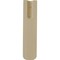 Ekena Millwork 1 3/4"W x 7 1/2"D x 7 1/2"H Stratford Wood Bracket, Rubberwood BKTW02X08X08STRW - alternate 4
